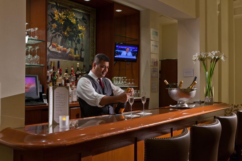 Club Quarters Hotel Times Square, Νέα Υόρκη Εξωτερικό φωτογραφία